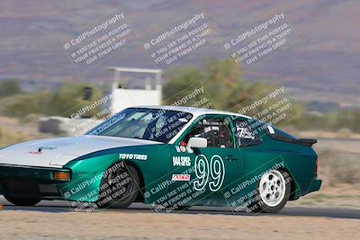 media/Oct-28-2023-Nasa (CVR) (Sat) [[914d9176e3]]/Race Group B/Qualifing (Turn 5)/